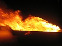 bild (5)